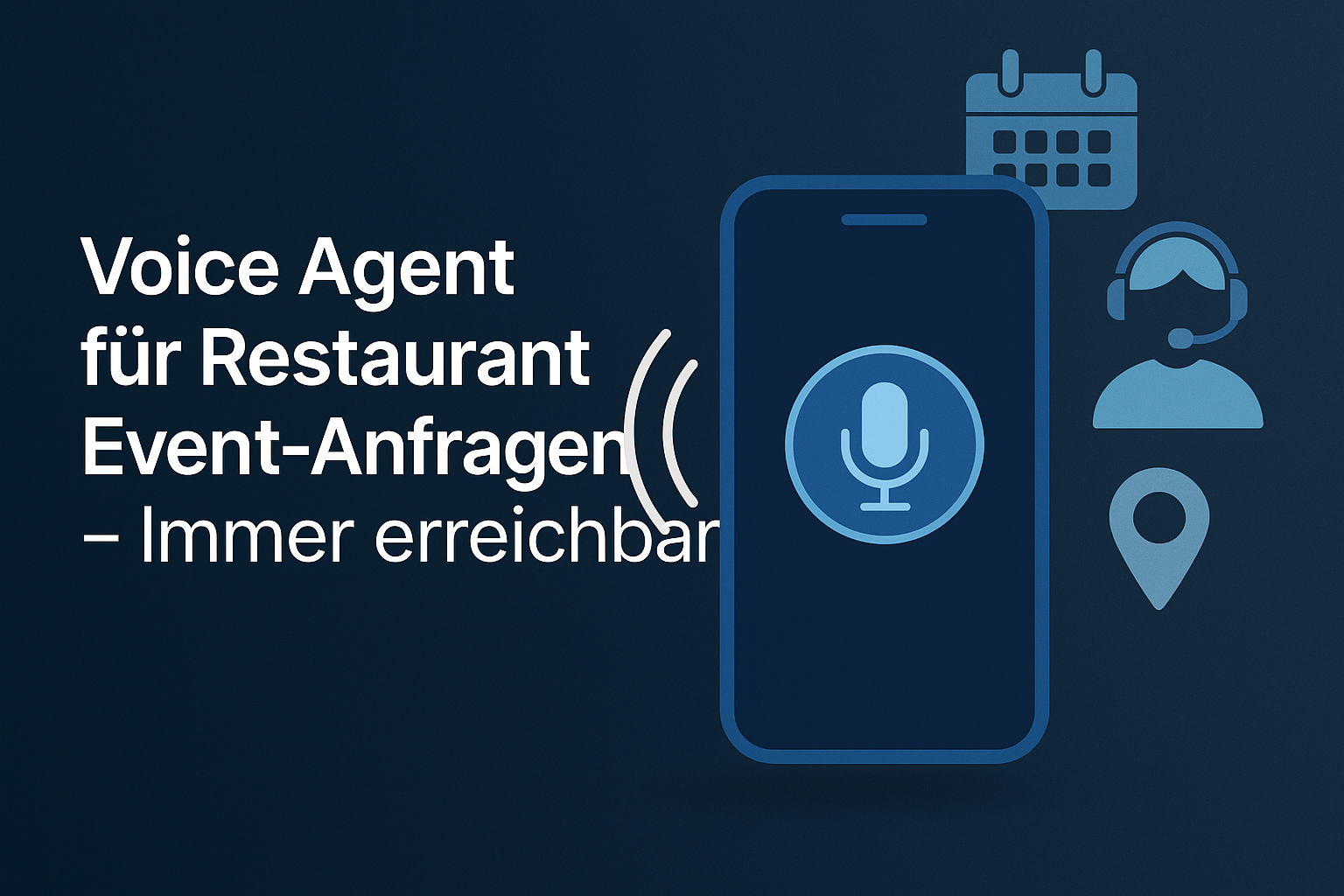 Voice-Agent-fuer-Restaurant-Anfragen - RestoVoice